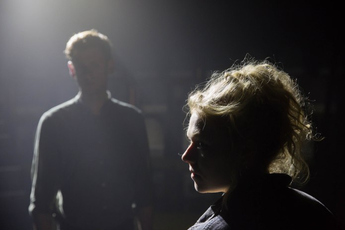 Sally-Messham-in-Black-Mountain_photo-credit-Jonathan-Keenan-2