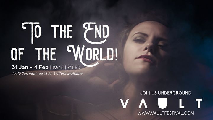 TTEOTW-aecc10a148cc08c6e1b59d73baa73b68-rimg-w720-h405-gmir