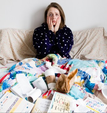 0-days-without-crying-press-photo-1-2017-fringe