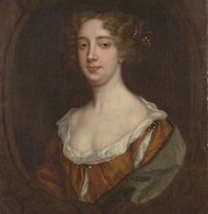 220px-Aphra_Behn_by_Peter_Lely_ca._1670