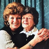 29594692_363862867424845_4270201864627741325_n