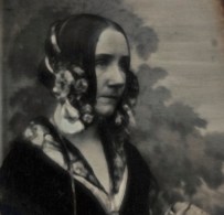 ada_lovelace.jpg