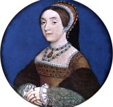 cba4aa09004f16a74f60d0712626d03b--katherine-howard-royal-families