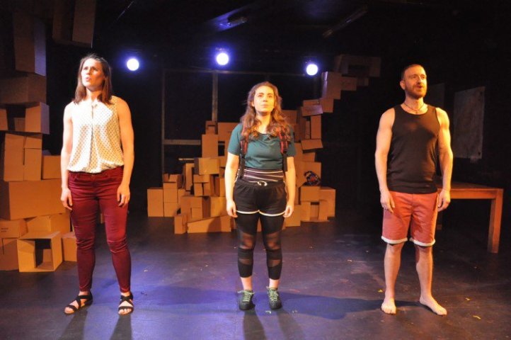 Free Solo-DbJ9H9uX4AAglBo