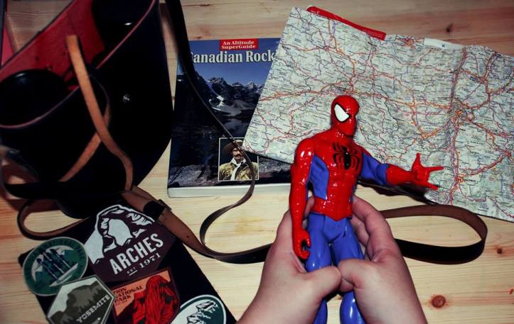 FreeSolo-19225527_270219206780879_4172816342701090301_n