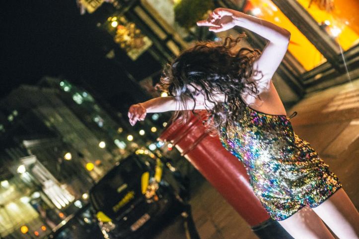 Honeybee-unnamed_1_orig