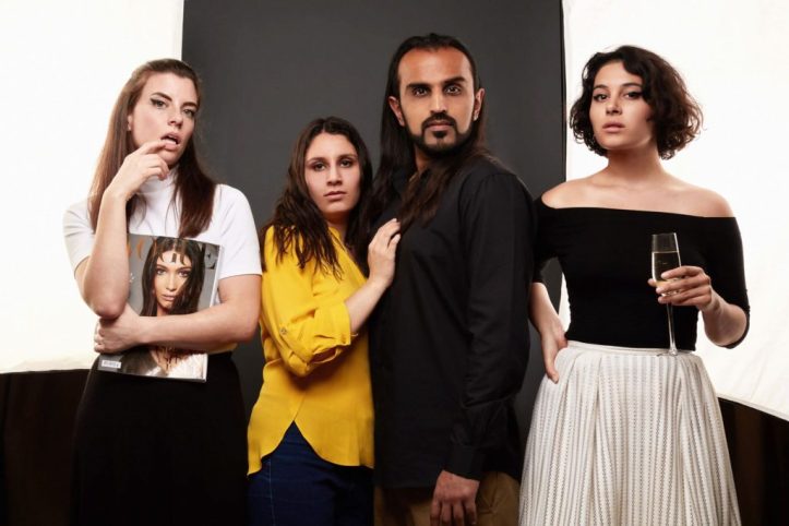 Msianthrope-1024x683