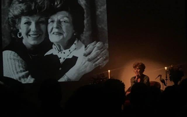 RulA-56328636744540_6586121945044189449_n