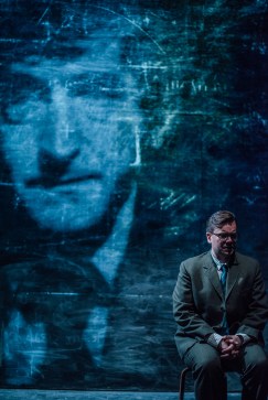 SecretLifeHumans_DMH-7