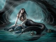 the-siren