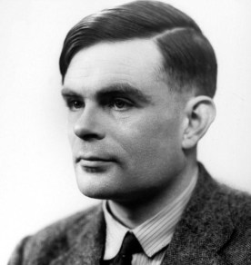 Turing-47D810F300000578-5243337-image-m-3_1515318365981