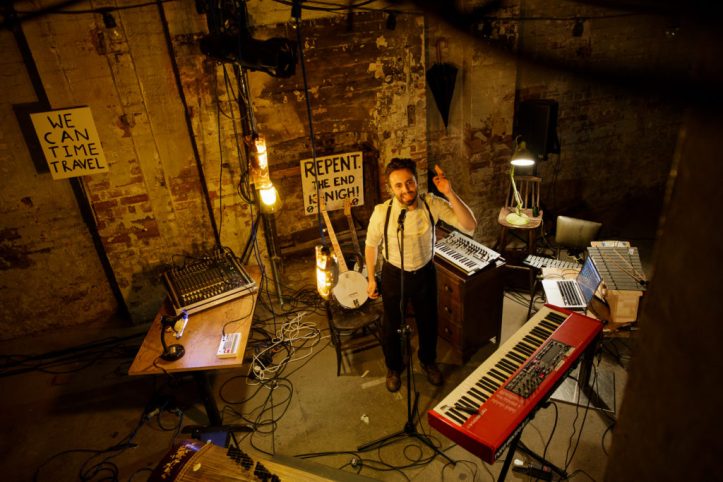 WE-CAN-TIME-TRAVEL-25-1024x683