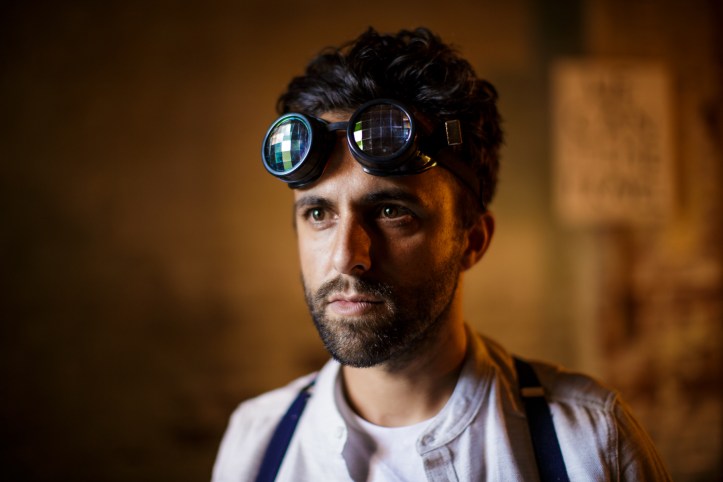 WE-CAN-TIME-TRAVEL-34