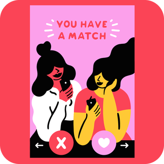 you-ve-got-a-match-cut
