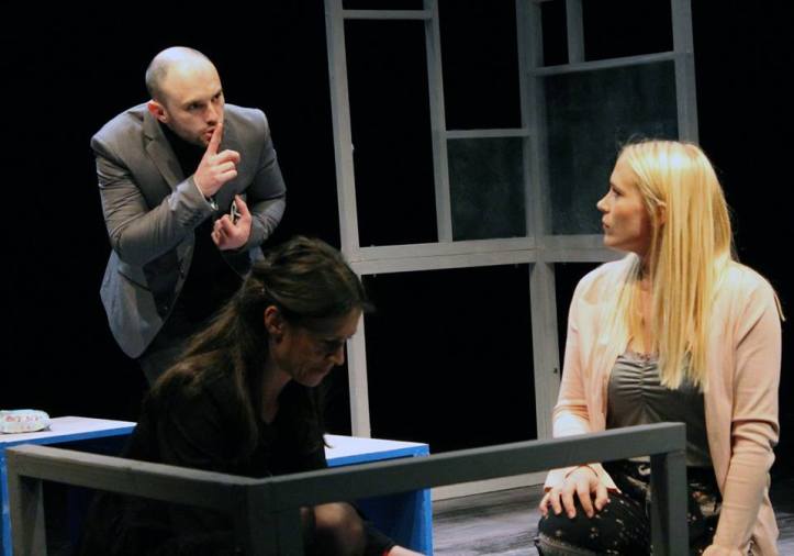 31698767_1446542355451876_6041989627840036864_n