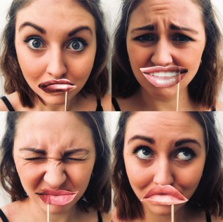 Lippy-Dcw-f-kX0AERQHQ