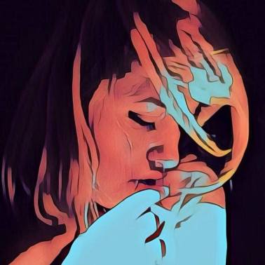 NFG-31172181_10156302580189253_3373840971585290240_n