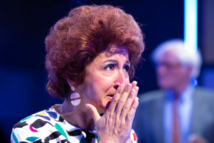 shirleymander-5---jessica-mart - resize