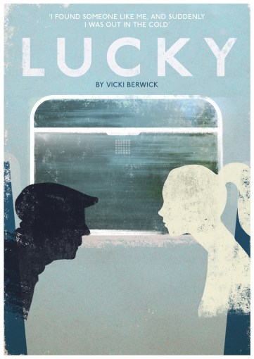 vb_lucky_leaflet_blank