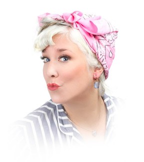 Website-Image-Lou-Conran