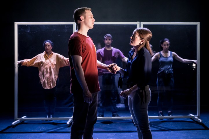 Desk-SRylander-3500-052