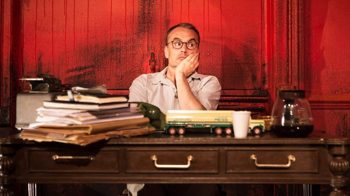 Jeremy-Drakes-credit-Scott-Rylander1-700x455