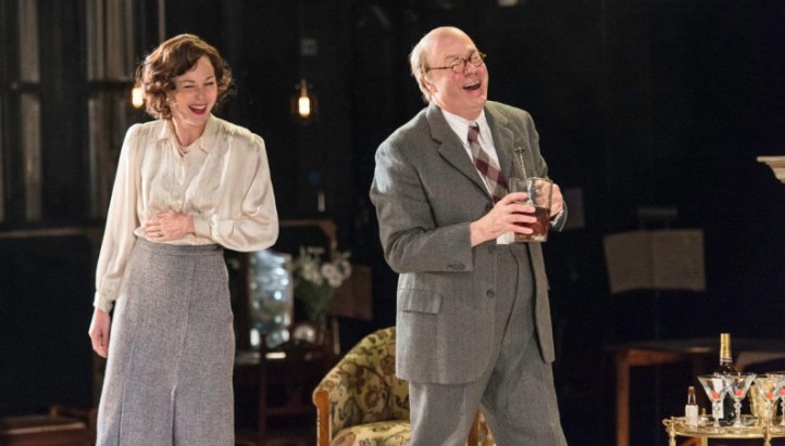 ModerateSoprano_apr18Nancy-Carroll-and-Roger-Allam-in-The-Moderate-Soprano-at-Hampstead-Theatre-2015.-Credit-Manuel-Harlan-2