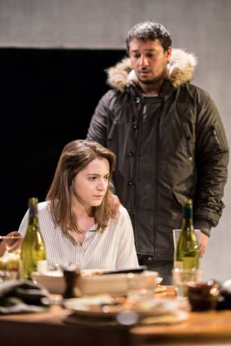 RCTots2018JP_06546-683x1024