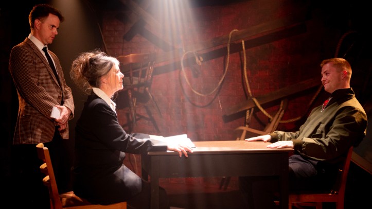 sean-stewart--shenagh-govan-an - resize