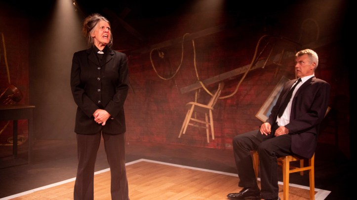 shenagh-govan-and-euan-macnaug - resize