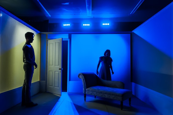 TheYellowWallpaper15-PRESS4 - credit Lidia Crisafulli