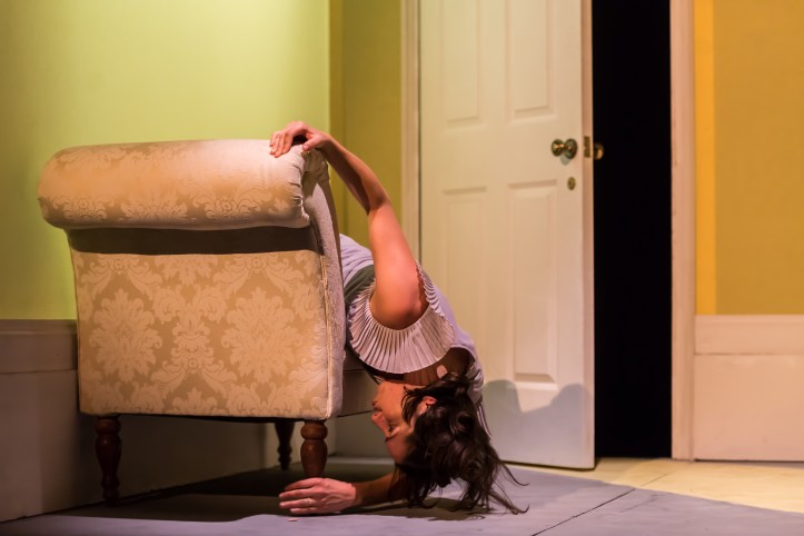 TheYellowWallpaper61-PRESS3- credit Lidia Crisafulli