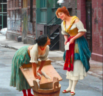 550_Screen Shot 2018-05-30 at 12.36.24 PM