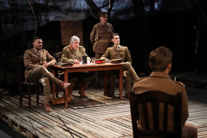 for-king-and-country-1-by-rich - resize