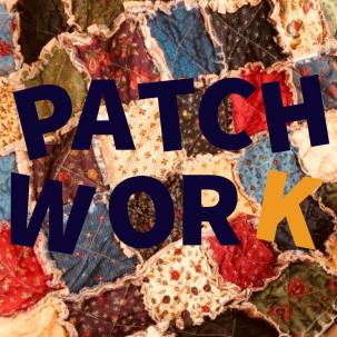 Patchwork-34538081_1961213530569156_4621246422354755584_n