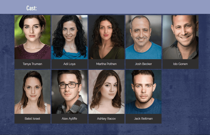 Screenshot_2018-07-29 What's on