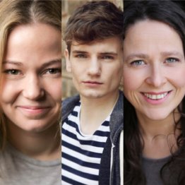 TFT-DjFhdugXoAIubBE.jpg large