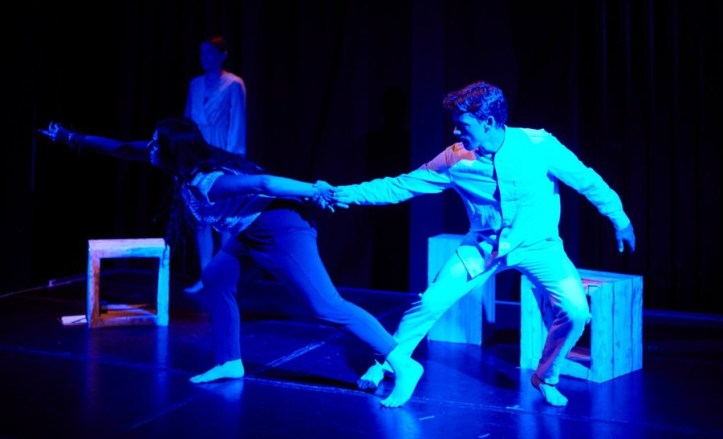 ufciqmew-jpg-large - Resize