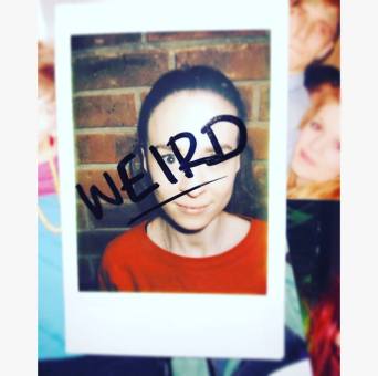 WEIRD-33661786_601402060215989_6197233522856427520_n