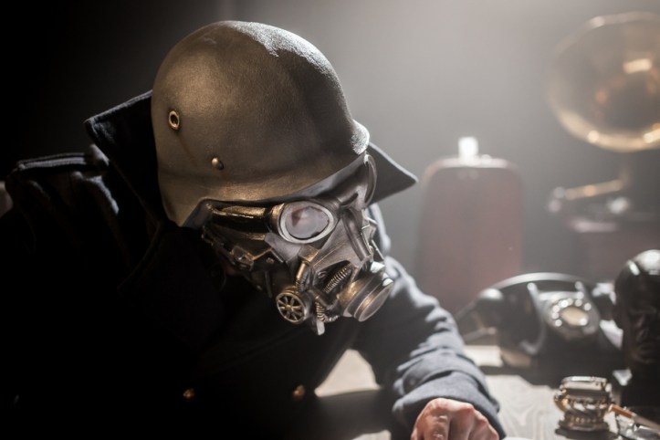 white-rose-6 - resize