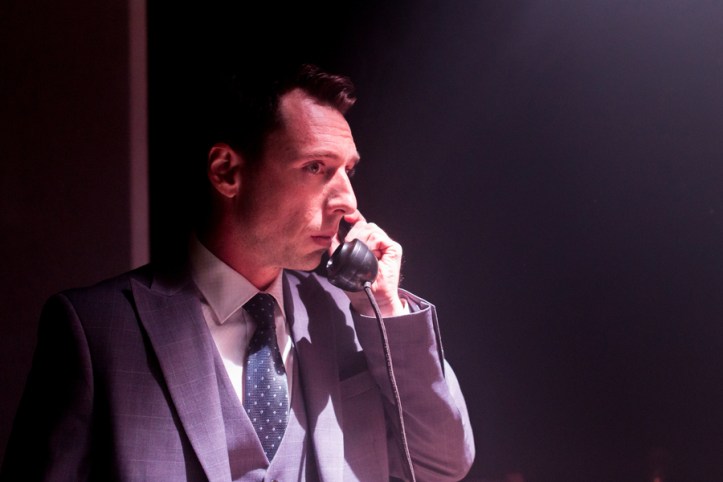 white-rose-7 - resize