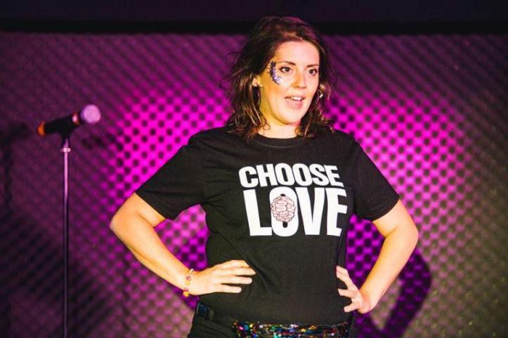 37672576_10156478547407456_4545684315391918080_n