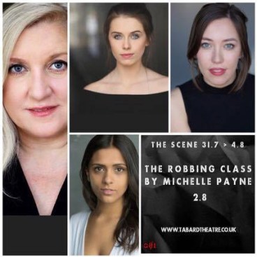 38168728_2060347390644835_5743977721369722880_n