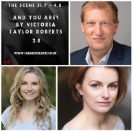 38171279_2060330643979843_263399666974982144_n