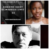 38180773_2060350967311144_8168148939309056000_n