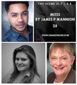 38392117_2060335997312641_6448169310702534656_n