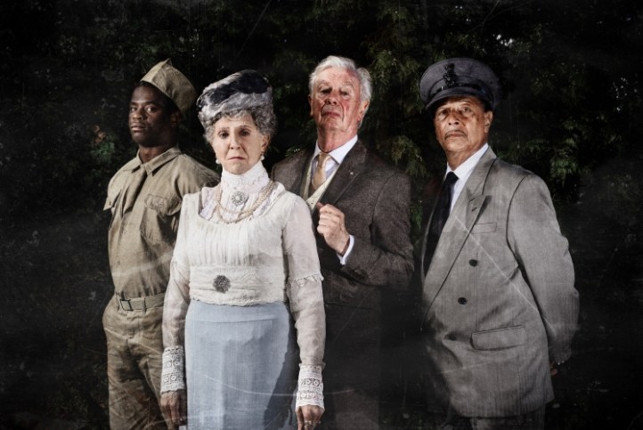 Revenants_-_courtesy_of_Alex_Brenner_(1)_748x500