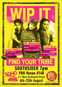 WIP_IT_DkepLJ6X4AEUO-q