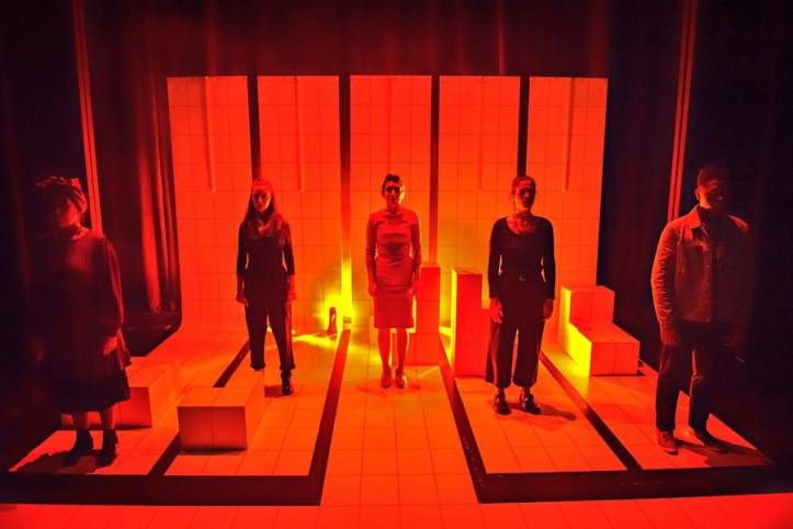 28e62b22-9b8d-4142-9855-ab783a - resize