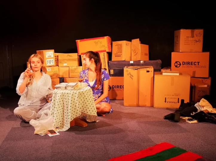 41069100_1174931339331303_5371247656125333504_n